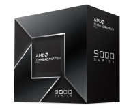 AMD Ryzen Threadripper PRO 9995WX - 1352192 - zdjęcie 1